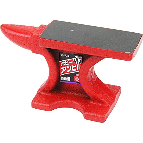 SK11(GXP[11) zr[Ar ʃTCY100×47mm 1.2kg SHA-2