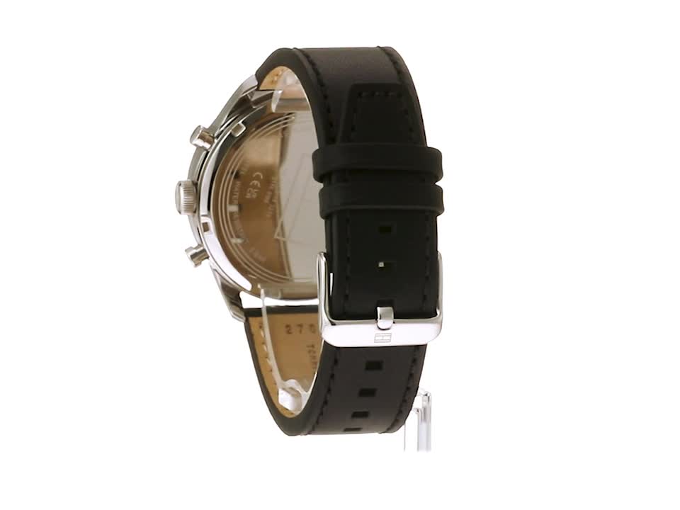 専用 時計 OMEGA Constellation Ref.168.009 / 168.017 OM Dial – TIMEANAGRAM