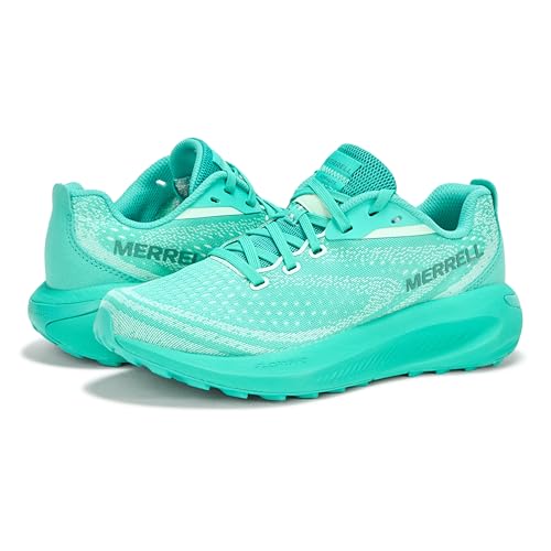 Image of Merrell Women's Morphlite Shoes