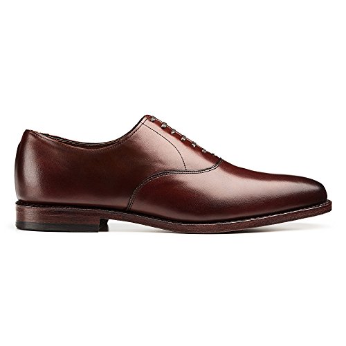 Image of Allen Edmonds Carlyle