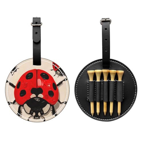 ĂƂvgvgSteB[|[`obOAPUU[eB[z_[{[|PbgMtgASt@[AjAAubNB