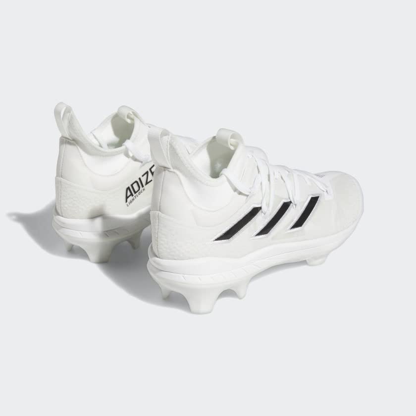 Image of Adidas Mens Adizero Afterburner 9 Nwv