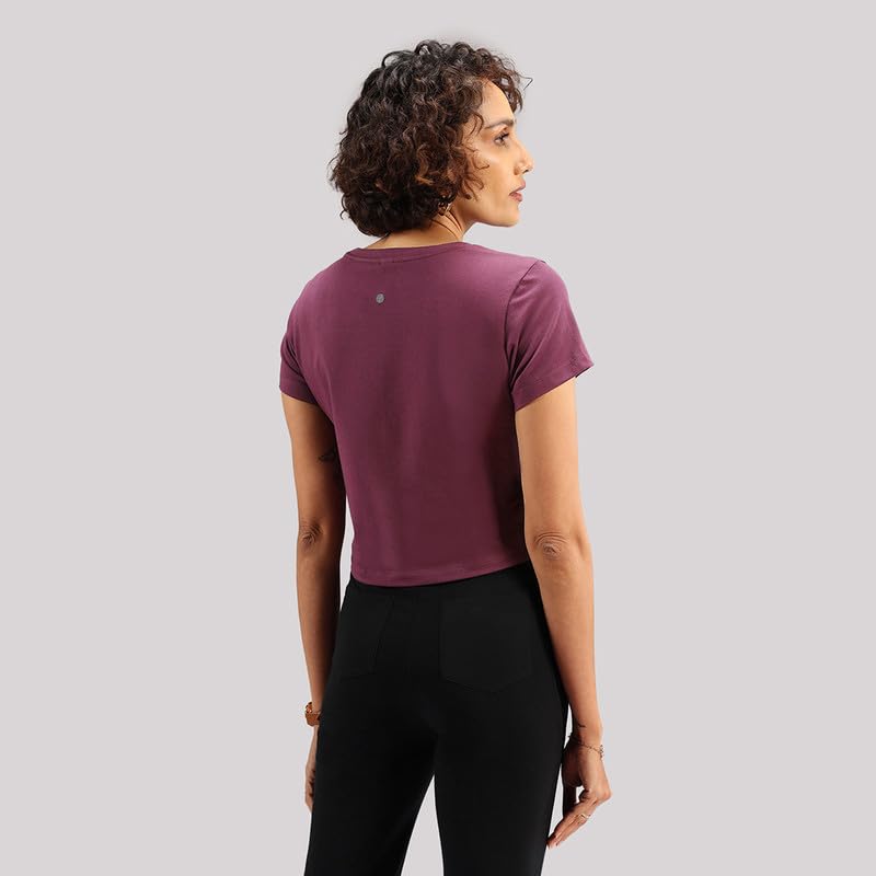 Image of BlissClub Women T-Shirt