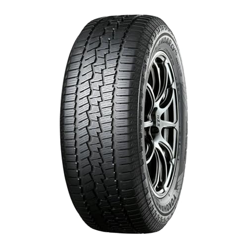 Amazon.co.jp: 235/55R18 100V ヨコハマタイヤ GEOLANDAR CV 4S G061