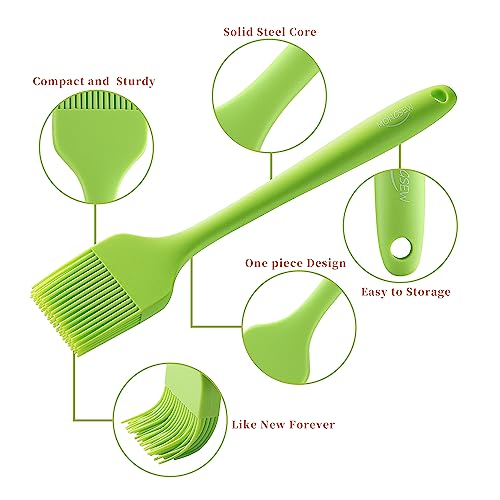 Utensilios De Cocina, Kitchen Imagen adicional