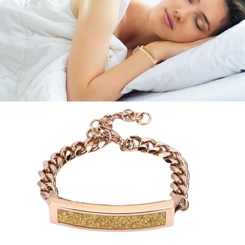 Dilwe Rastreador de Actividad Física Inteligente, Monitor de Salud Durante Todo el Día con 127 Entrenamientos, Seguimiento del Sueño, Resistente Al Agua hasta 1 ATM para Hombres y