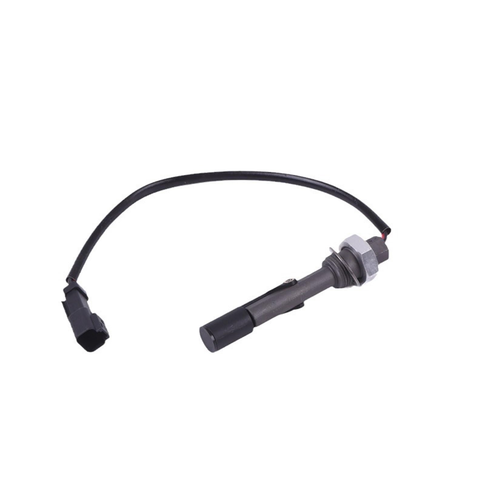 RISWEKFW Excavator Accessories Water Level Sensor 418-6597 4186597