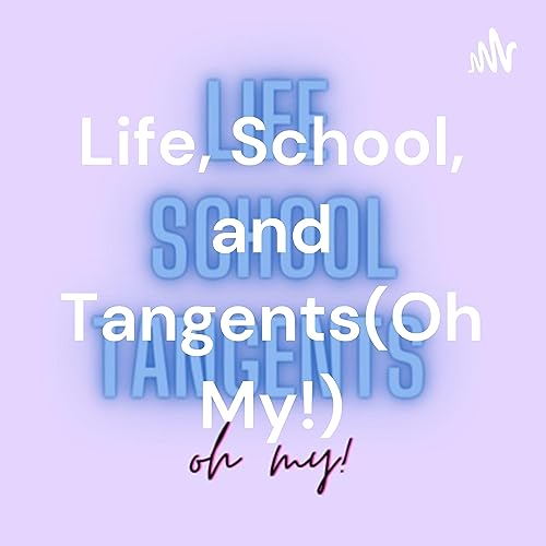Page de couverture de More than TikTok famous