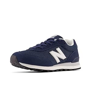 New Balance Men’s 515 V3 Sneaker