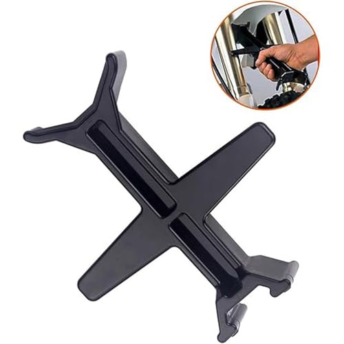 Protection de support de fourche motocross accessoire moto universel - 2