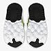 Nike Air Max 270 Rt (td) Toddler Fashion Casual Shoe Cd2654-010 Size 10