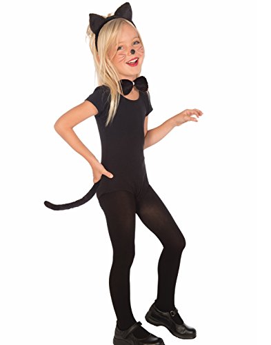 nEB RXv LeBL̎q̃Lbg FNI-70229