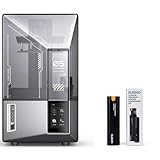 ELEGOO Mars 5 Ultra Resin 3D Printer and Electric Screwdriver Set