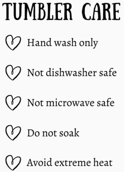 Naughty Boys of Horror - 20oz Skinny Tumbler - Double Wall Skinny Tumbler with Straw and Lid, Insulated Cup Stainless Steel Slim Travel Tumbler for Women and Men 20oz - Image 5