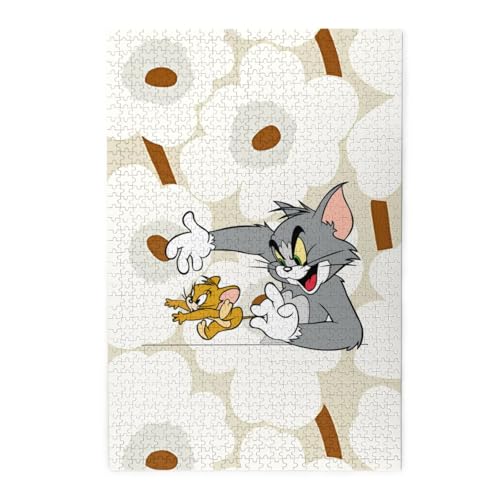 Asamike pY 1000s[X lC gƃWF[ WO\[pY ؐpY pY [ς [pY  Ǌ|ǉ EH[A[g CeA ̏ [P[Xt W[Q[ Puzzle v[g 