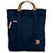 Produktbild Fjällräven Damen Totepack No.1, Navy