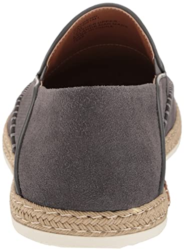 Image of Steve Madden Caydenn