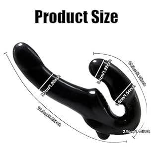 Gonflable Plúg Anàlé Vîbrant ?îbro?asseur Plúg Anàlé Vîbrant Gód Vîbro Análé Séx Plùg Vîbrant Homme Prostàté ?àsséur Vîbrant