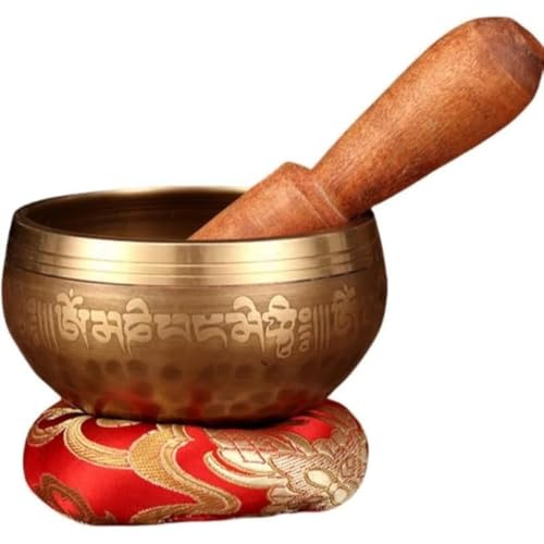 AKILER@3_Zbg_zcd{ґzCsgю[ƒ땧ԌlTԎ@@ʌot_W (F,12cm)