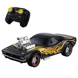 Hot Wheels Coche de Juguete, JNB89
