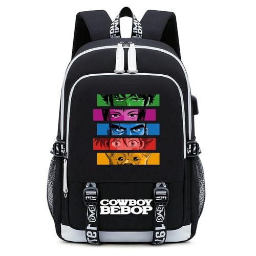 【Materiale】 Realizzato in tessuto resistente e antigraffio.