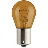 Philips Carpoint 871155952372, 12496NAB2-PY21W