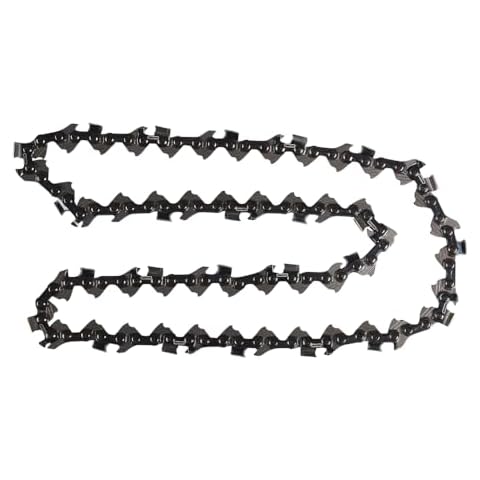 Makita 40 cm 1.1 mm 64T Saw Chain Cover