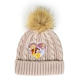 Photo Gallery cappello ufficiale disney princess premium bobble per bambini | regali disney princess | cappello invernale per ragazze | cappello invernale per ragazze | cappello con pompon per bambini | cappelli Photo Gallery cappello ufficiale disney princess premium bobble per bambini | regali disney princess | cappello invernale per ragazze | cappello invernale per ragazze | cappello con pompon per bambini | cappelli