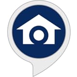 ホームネットワークW