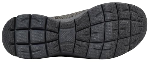 Image of Skechers Women's Summits - Quick Getaway Sneaker