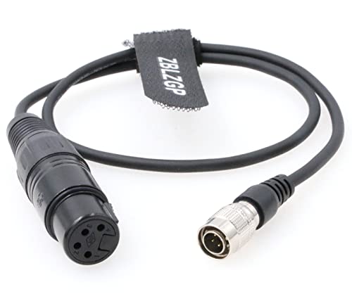 映像用ケーブル BS DIGITAL TUNER DST-BX100 映像用ケーブル BS DIGITAL TUNER DST-BX100 映像用ケーブル BS