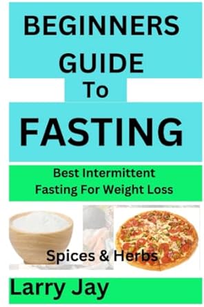 Boost Your Weight Loss Journey: The Ultimate Juice Guide