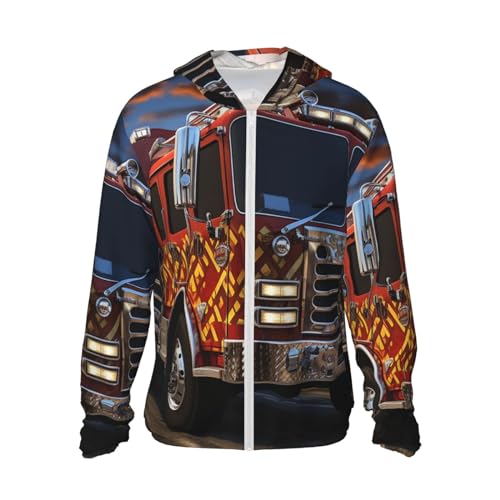 Veste de soleil rashguard pour éviter les coups de soleil en mer