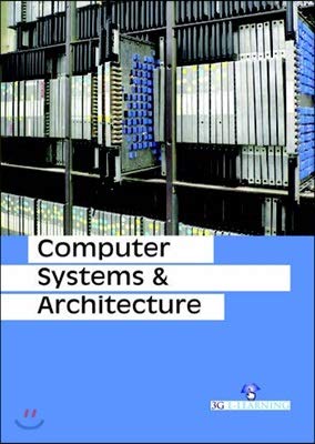 Buy Computer Systems & Architecture Book Online at Low Prices in India ...