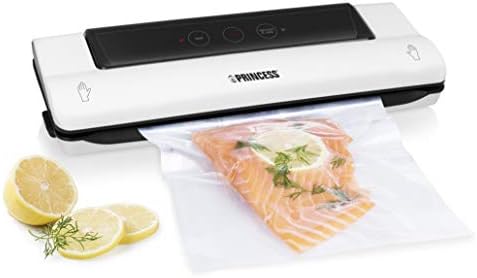 skinnytaste instant pot book