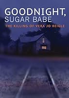 Algopix Similar Product 9 - Goodnight Sugar Babe