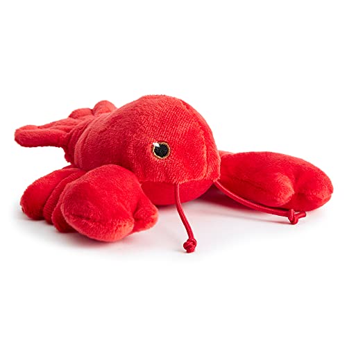 Zappi Co Children's Soft Cuddly Plush Toy Animal - Image 3