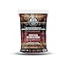 Produktbild Pit Boss 20 lb Cherry Blend Hardwood Pellets, 9 kg, ohne Zusatzstoffe