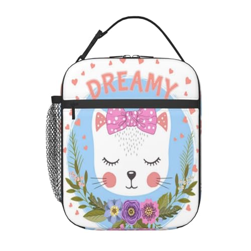 |[^ufM`obOBhƘRh~AX^CbVŏvBdAwZAAEghAɍœKłBjɂɂKĂ܂BiAȔLA̎qÂ悤ȎqLAԁAԂAj