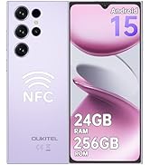 OUKITEL C2 SIMフリー スマホ 本体 4G対応 Android 14 Amazon | OUKITEL C2 Android 14 SIMフリー スマホ 本体 16GB