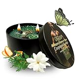 🗡️ WARRIOR PROTECTION ENERGY Invoke the strength of Ogun for protection, dominance, and powerful spiritual defense during conflict, jealousy, or opposition. 🔥 CUT THROUGH OBSTACLES Designed for obstacle removal, court case support, career breakthroug...