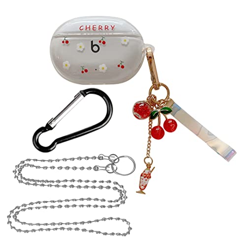 SONOB For Beats Studio Buds + / Beats Studio Buds P[X h~ h~ یP[X ϏՌ n t@bV 킢 BluetoothCzیX[u  tpu\tgJo[ J