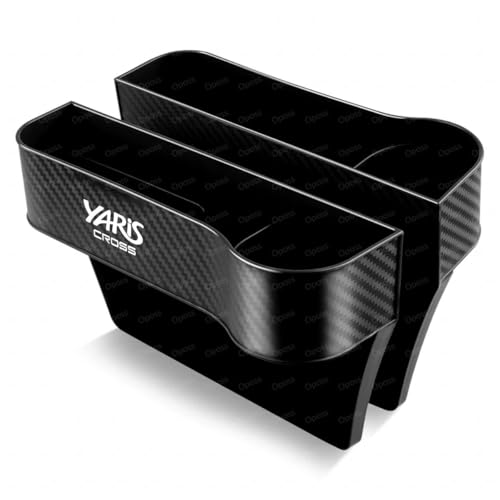 XNX ԓ  [ P[X J[{ TCh[{bNX hNz_[t V^ X NX X G Z GR Ahx`[ YARiS CROSS Kp V[gTCh|Pbg h~ J[pi J[ANZT[(^]ȗp