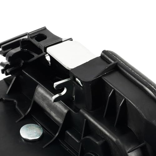 Image of KAX 937801 Door Lock Actuator for Front Left | Fit for BMW 2011-2016 328i 2007-2009 328i&335i&X5 2004-2009 X3 2011-2015 335i Mini 2011-2019 Cooper Countryman