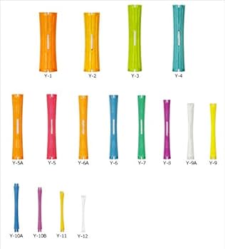 ニューエバーロッド 130本＋5本 Amazon | 滝川 ニューエバー ロッド Y-9 10本入り | 滝川