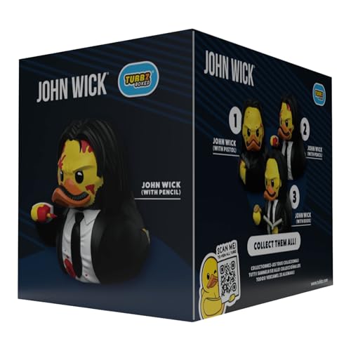 邦楽 duck SEGA Yakuza: Shenmue Ryo Hazuki TUBBZ (First Edition)