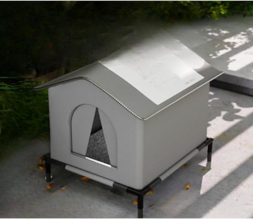 YAKINO L O h O\ȃfUC̔LnEX OLnEX ƉJh |ȒP ϊ Ch L nEX ~ ɑς Ղ Jh LnEX Op ϋv CXg[ȒP (O[,36*36*36cm