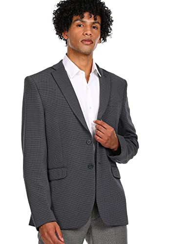 Image of Arrow Men Blazer