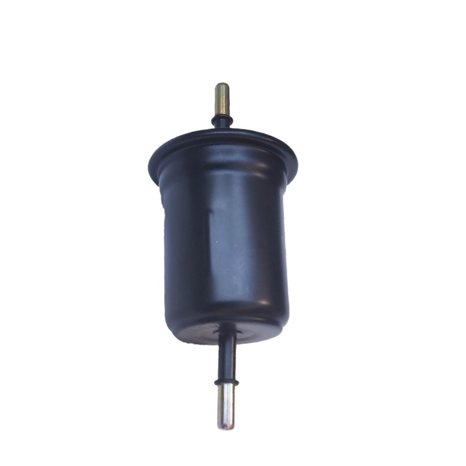 Haogui Filtro de combustible compatible con J5, J6, S5 y S7, número OE 1105100U2010, elemento gasolina