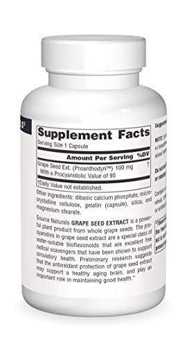 Herbal Plus, Imagen adicional